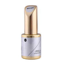 10ml Glänzendes UV/LED-Nagellack Gel 06#