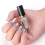 7ml Glitzer-Nagellack Gel Sequin Gradient 2