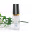 Gel Smalto Glitter Sequin Gradiente 7ml #6 2