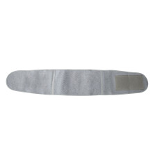 Bauchstützgürtel warm Schutz für Gesundheit