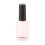 15ml Nagellack Kleber Anti-Überlauf Rosa 1