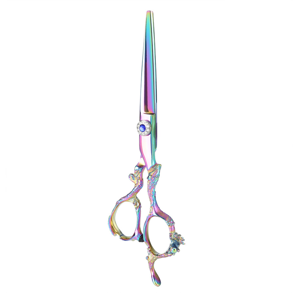 Professional Hair Cutting Thining Scissors Salon Barber #03 448787283559