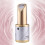 10ml Glänzendes UV/LED-Gel Lack 03# 2
