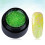 8ML Schneeflocken Glanz UV-Nagellack Grün 2