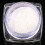 Chromenagelpulver Glitzer Spiegel #06 2