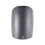 288st Ultra Thin Frosted Fake Nail Tips 01# 1