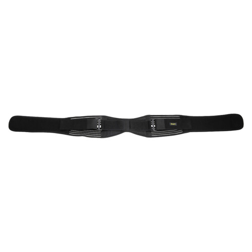 Sacroiliac Hip Belt for Sciatic & Back Pain Relief 1