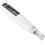 Rechargeable Picosecond Tattoo Removal Pen 4