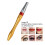 Schwimmende Augenbrauen-Stift für Permanent Makeup 4