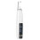 Rechargeable Picosecond Tattoo Removal Pen 3