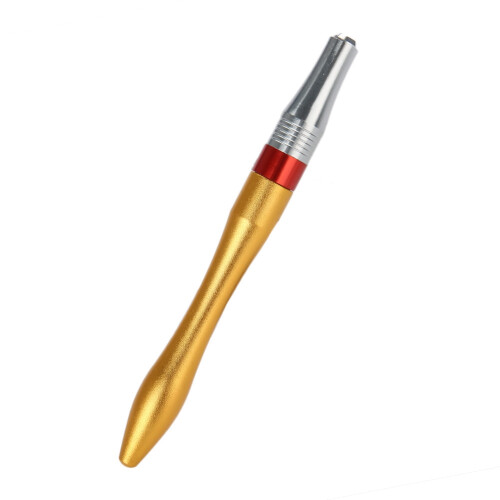 Schwimmende Augenbrauen-Stift für Permanent Makeup 2