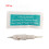 10st Eyebrow Lip Tattoo Cartridge Micro Needle 1