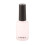 15ml Nagellack Kleber Anti-Überlauf Rosa 3