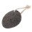 Stone Foot File Callus Exfoliator Rasp 3