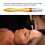 Schwimmende Augenbrauen-Stift für Permanent Makeup 5