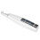 Rechargeable Picosecond Tattoo Removal Pen 5
