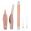 3 IN 1 LED Earpick Ear Cleaner Set 5