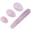 4Pcs Yoni Egg Massage Stick Set for Kegel Exercise 4