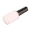 15ml Nagellack Kleber Anti-Überlauf Rosa 5
