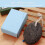 Stone Foot File Callus Exfoliator Rasp 4