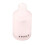 15ml Nagellack Kleber Anti-Überlauf Rosa 4