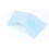 10pcs Set Breathable 3-Layer Disposable Thick Mask 3