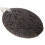 Stone Foot File Callus Exfoliator Rasp 2
