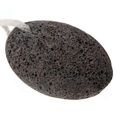Stone Foot File Callus Exfoliator Rasp 1