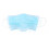10pcs Set Breathable 3-Layer Disposable Thick Mask 2