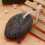 Stone Foot File Callus Exfoliator Rasp 5