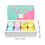 8pcs Colorful Bath Bombs Spa Oils Moisturizing Dry Skin Gift 5