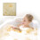8pcs Colorful Bath Bombs Spa Oils Moisturizing Dry Skin Gift 2