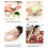 8pcs Colorful Bath Bombs Spa Oils Moisturizing Dry Skin Gift 3