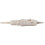 10st Eyebrow Lip Tattoo Cartridge Micro Needle 4