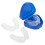 Transparante Orthodontische Retainer Gebitscorrector 2