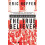 The True Believer by Eric Hoffer Paperback Book 1