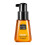 Haaröl 70ml pflegend & reparierend #01 1