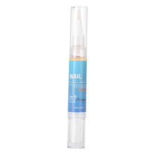 4ml Natuurlijke Nagelcrème Schimmelremedie