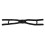 Maschera viso snellente e lifting 1