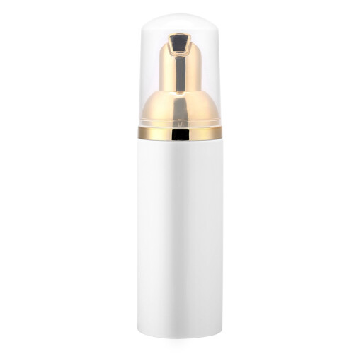 Wimpernverlängerungsreiniger Schaum 01#