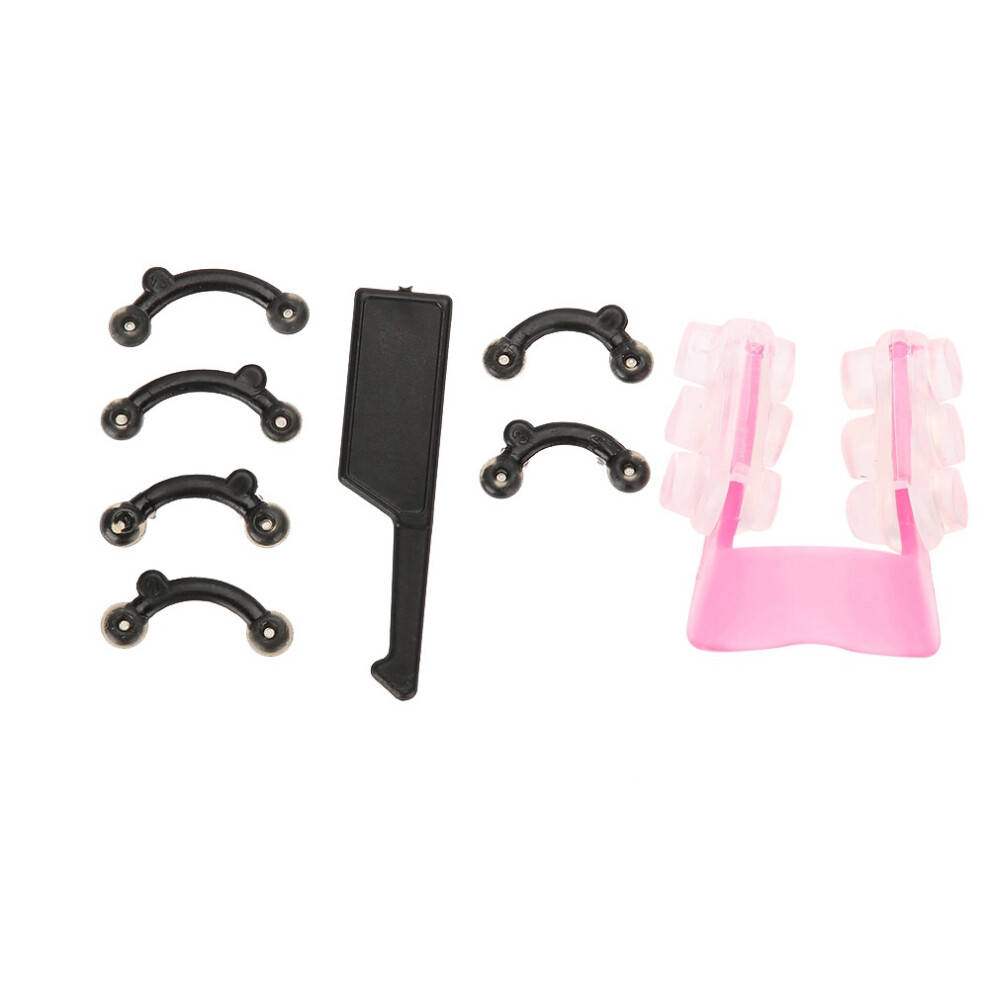 Nose Shaper Lifter Up Clipper Tool (3 Sizes)