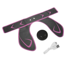 EMS Postrainer Smart Gesäßlift Massage