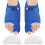 Hallux-valgus-Korrektor mit Gel-Archi 1