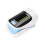 Tragbares Fingertip-Pulsoximeter SPO2 mit LED 5