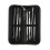 7Pcs RVS Blackhead Verwijderingsset 2