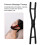 Maschera viso snellente e lifting 4
