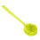 Silicone Long Handle Shower Exfoliating Brush 4