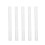 5Pcs Cosmetic Rotary Twist Pen Brush 2