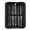 9Pcs RVS Blackhead Extractor Set #03 2