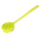 Silicone Long Handle Shower Exfoliating Brush 3